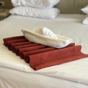 Iberotel Palace - Adults Only 16+ - 37