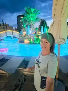 Grand & Spa Priboy - 54