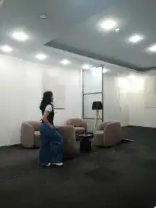 all-Russian Scientific Research Geological Institute. A. P. Karpinsky - 76