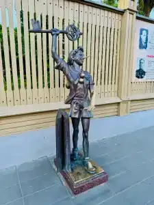 Holiday Inn, an IHG - 10