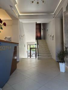 Apart - "DERBENT" - 54