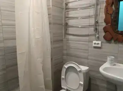 Moe More Aparthotel - 49