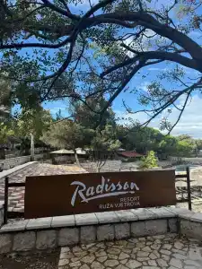 Radisson Resort Ruza Vjetrova - 29