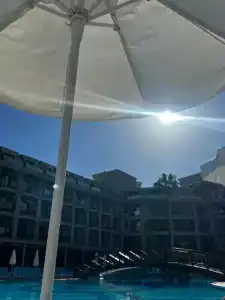 Eldar Garden Resort - 15