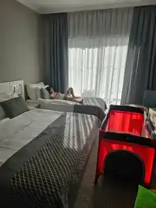 Corendon Playa Kemer - 97