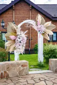 Сomplex Pereslavskaya Sloboda - 18