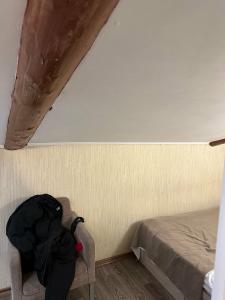 Grandora Passazh - 46