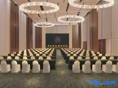 Aden & Business Centre Minsk - 78