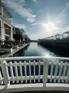 Titanic Deluxe Golf Belek - 24