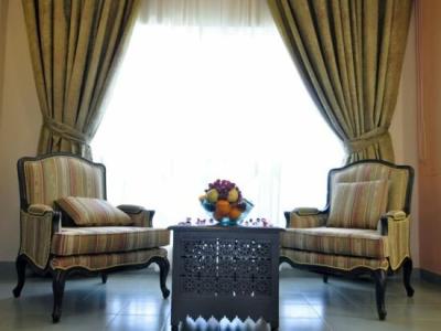 Masira Island Resort - 41