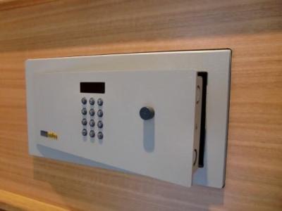 Barcelona Universal - 38