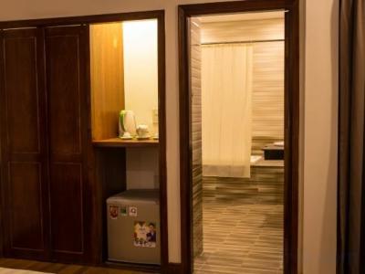 Phu Quoc Villa - 23