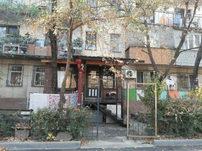 Hostel Loco - 45