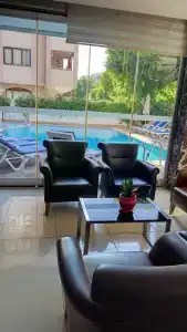 Kleopatra Micador Otel - 31