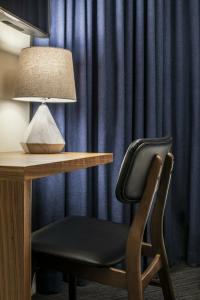 Ivy Boston Common - 22