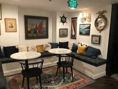 Ivy Boston Common - 7