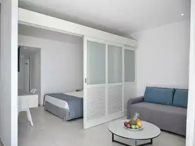 Atlantica SunGarden Beach - 26