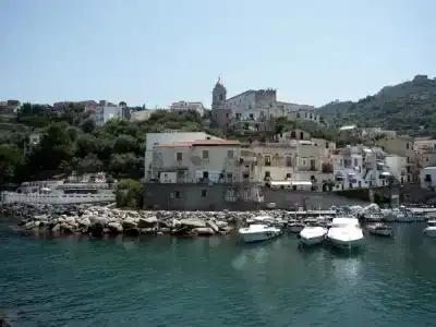 Piccolo Paradiso - 7