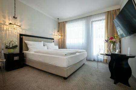 TOP an der Oper - 37