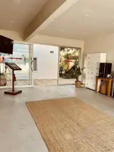 Kalia Beach Side - 19