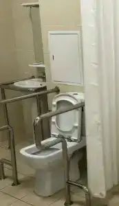 ChUZ TsKB RZhD-Meditsina - 25