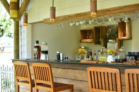 Solana Beach Mauritius - Adults Only - 49