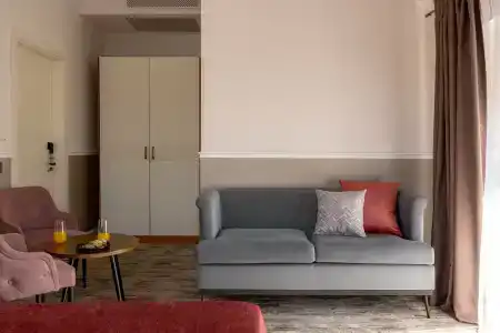 Mountain View Boutique - 28