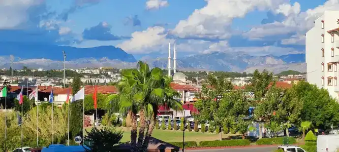 Miramare Queen - Ultra All Inclusive - 36