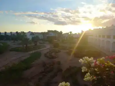 Eden Rock Namaa Bay - 13