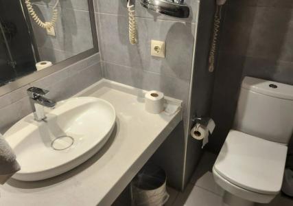 Lycus River Thermal - 32