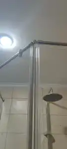 KaAiEr Mini-hotel - 34