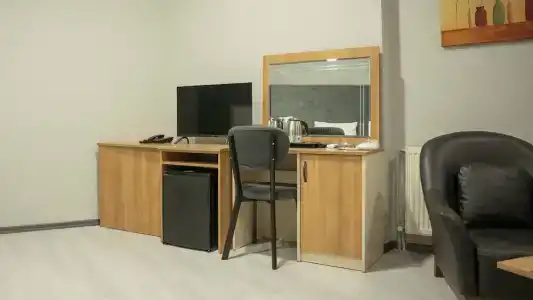 Altınova Sakarya - 22