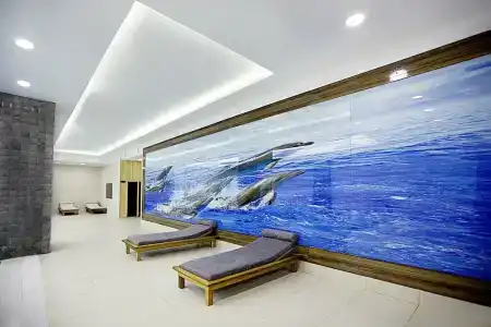 Mitannia Regency - 17