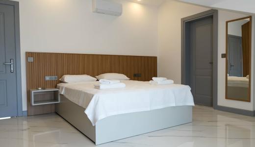 Vira Apart & Suits - 33