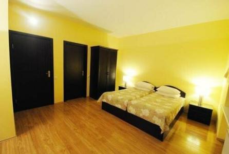 Imereti Health Resort - 27