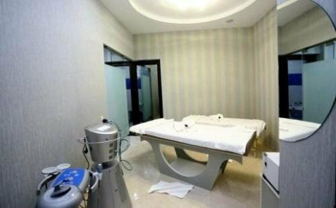 Imereti Health Resort - 28