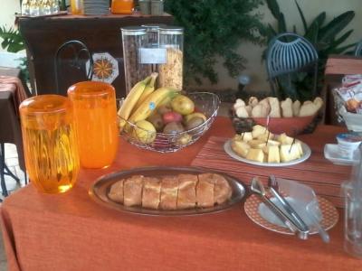 Trigrana Vacanze - 44