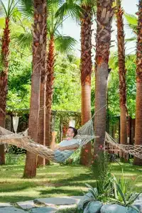 Layla Gocek Adults Only - 18