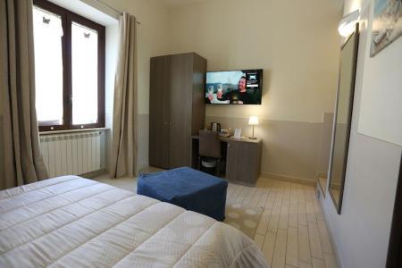 Beach 14Leoni b&b - 46