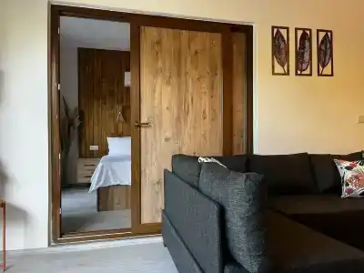 Sunset Boutique & Apartments - 39