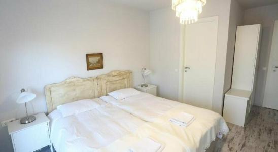 Pastel Guesthouse - 23