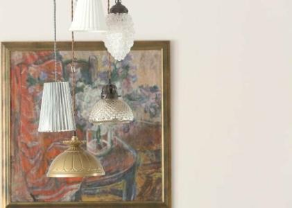 Pastel Guesthouse - 26