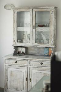 Bed & Breakfast Tra le Mura - 26