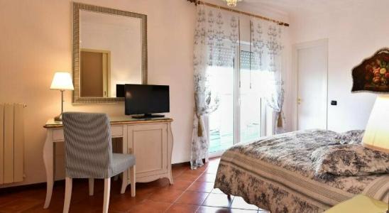 B&B Afrodite - 21