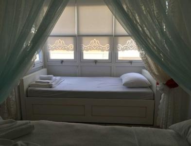 Alacati Eldoris Butik - 22