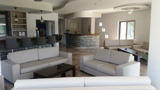 Saint George Resort - 18