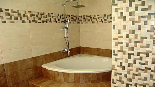 Saint George Resort - 31