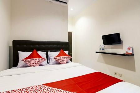 O Travel-inn - 9