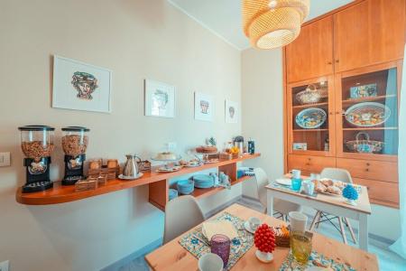 B&B A'Coffa - 35