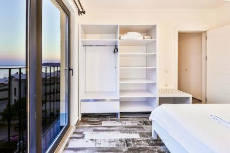 Kas Sanisu Pansiyon - 14